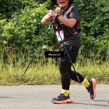 Runner Photo 5153942