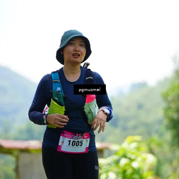 Runner Photo 5153943