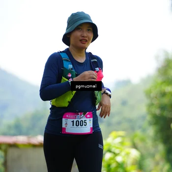 Runner Photo 5153944