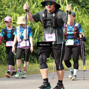 Runner Photo 5153945