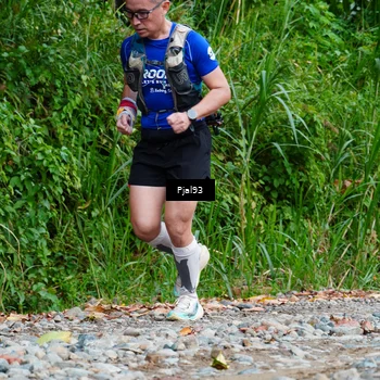 Runner Photo 5153946