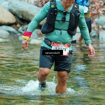 Runner Photo 5153948