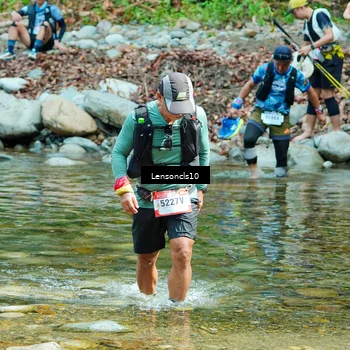 Runner Photo 5153949