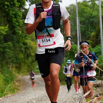 Runner Photo 5153950