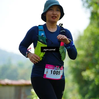 Runner Photo 5153951