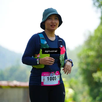 Runner Photo 5153952