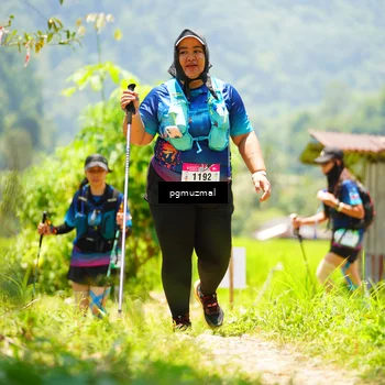 Runner Photo 5153954