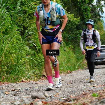 Runner Photo 5153956