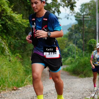 Runner Photo 5153957