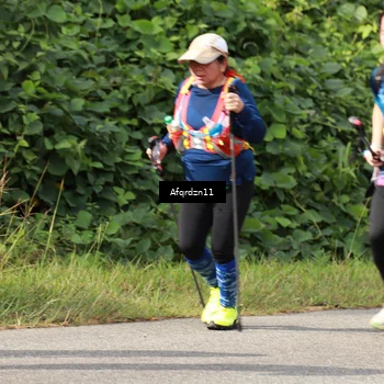 Runner Photo 5153958