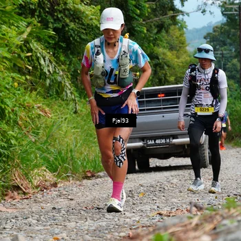 Runner Photo 5153959