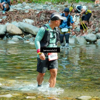Runner Photo 5153960