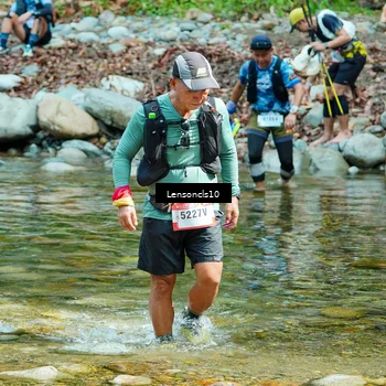 Runner Photo 5153962