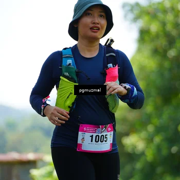 Runner Photo 5153963