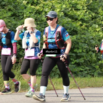 Runner Photo 5153965