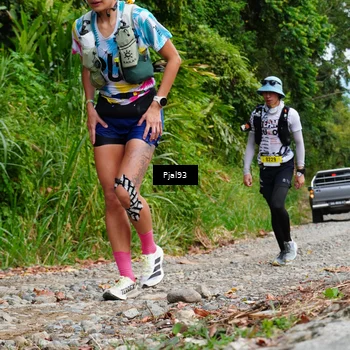 Runner Photo 5153966