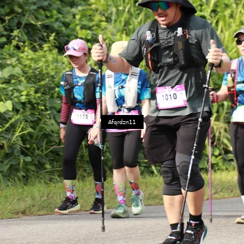Runner Photo 5153968