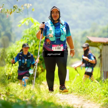 Runner Photo 5153969