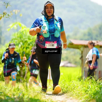 Runner Photo 5153970