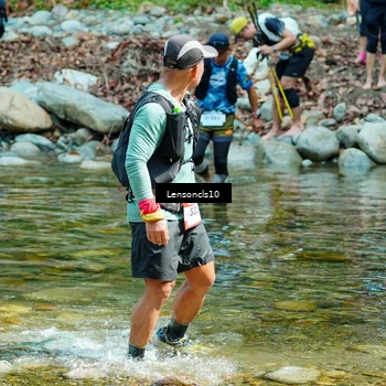 Runner Photo 5153971