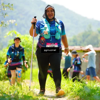 Runner Photo 5153972