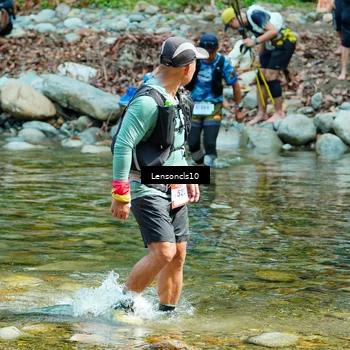 Runner Photo 5153973
