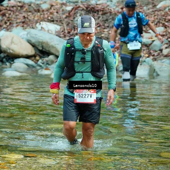 Runner Photo 5153974