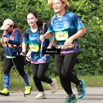 Runner Photo 5153975