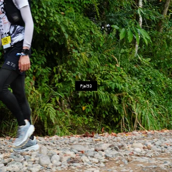 Runner Photo 5153976