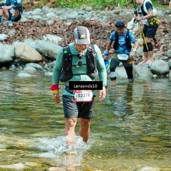 Runner Photo 5153977