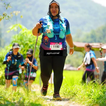 Runner Photo 5153978