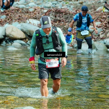 Runner Photo 5153979