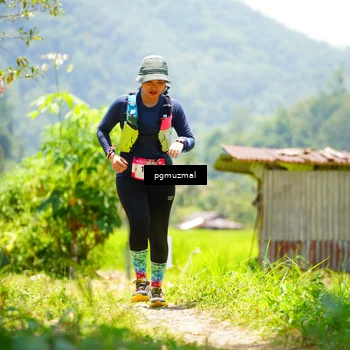 Runner Photo 5153980