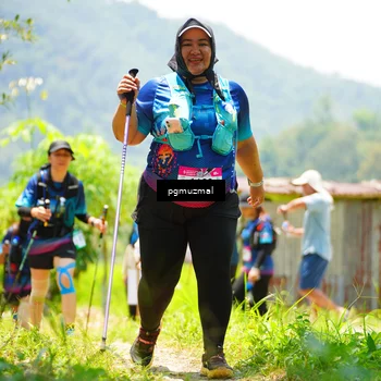 Runner Photo 5153981