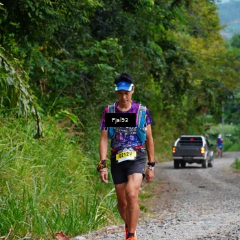 Runner Photo 5153983