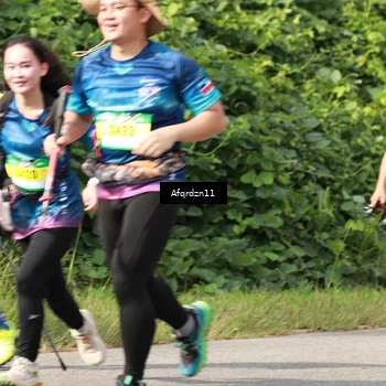 Runner Photo 5153990
