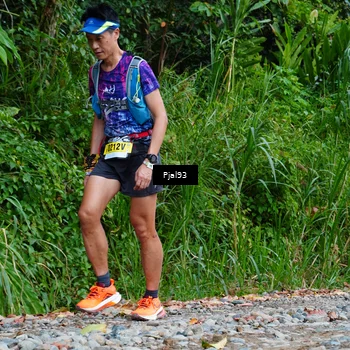 Runner Photo 5153994