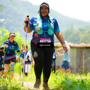 Runner Photo 5153995