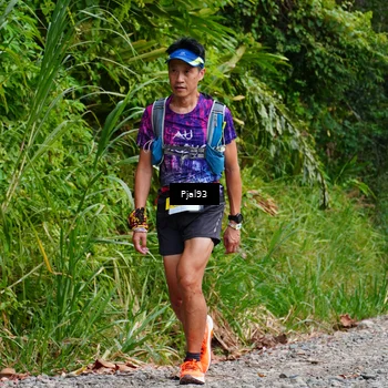Runner Photo 5153996