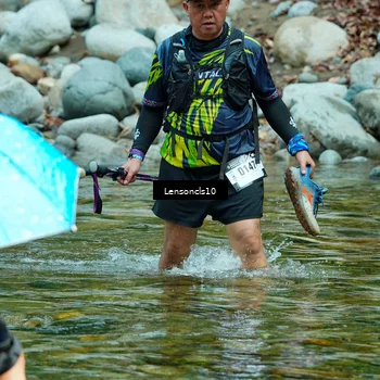 Runner Photo 5154000