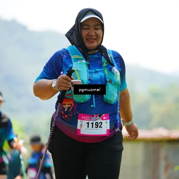 Runner Photo 5154002