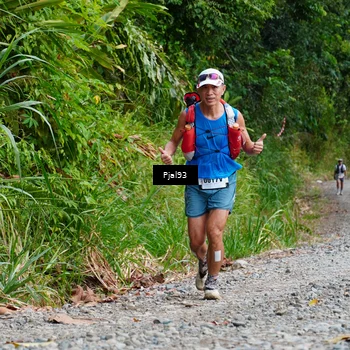 Runner Photo 5154007