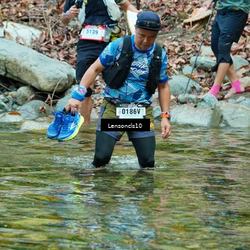 Runner Photo 5154010