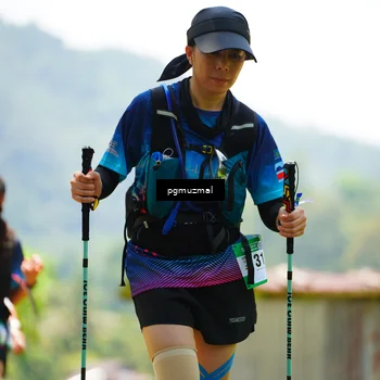 Runner Photo 5154011