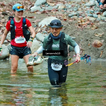 Runner Photo 5154012