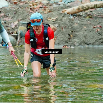 Runner Photo 5154022
