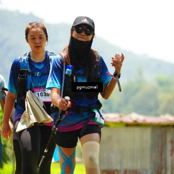 Runner Photo 5154024