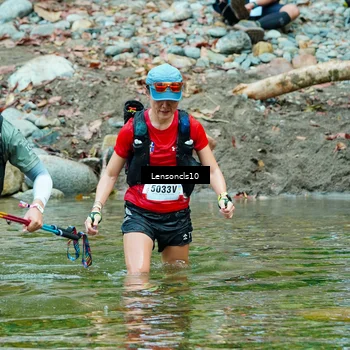 Runner Photo 5154025