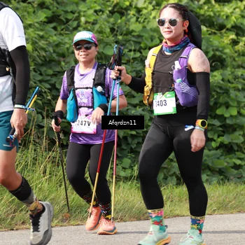 Runner Photo 5154026