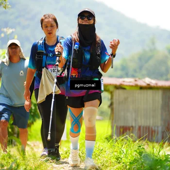 Runner Photo 5154032